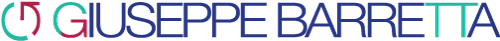 Giuseppe Barretta